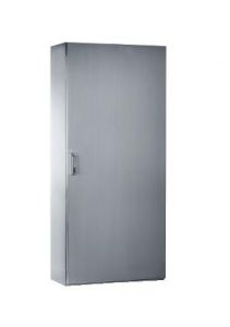 Schneider Electric NSYSMX201250 enclosure
