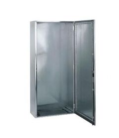 Schneider Electric NSYSMX201250H enclosure