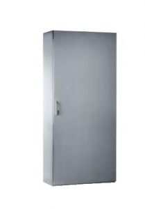 Schneider Electric NSYSMX201660 enclosure