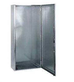 Schneider Electric NSYSMX201660H enclosure