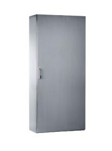 Schneider Electric NSYSMX20850 enclosure
