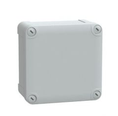 Schneider Electric NSYTBP11116 Device