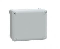 Schneider Electric NSYTBP19168 Device