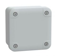 Schneider Electric NSYTBP885 Device