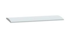 Schneider Electric NSYTJPLA104G polyester