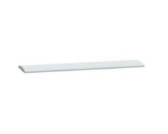 Schneider Electric NSYTJPLA123G polyester