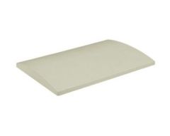 Schneider Electric NSYTJPLA53 polyester