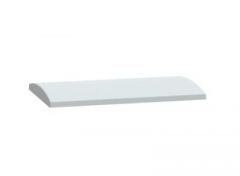 Schneider Electric NSYTJPLA53G polyester
