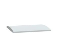 Schneider Electric NSYTJPLA54G polyester