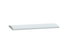 Schneider Electric NSYTJPLA73G polyester