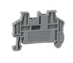 Schneider Electric NSYTRAAB35 Device