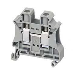 Schneider Electric NSYTRV102 Device