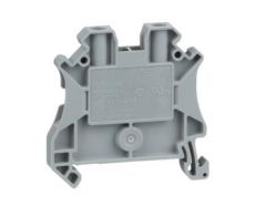 Schneider Electric NSYTRV42 Device
