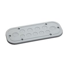 Schneider Electric NSYTSACRNC Device