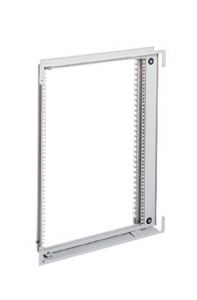 Schneider Electric NSYVDM11UP Device
