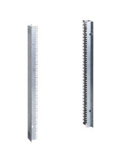 Schneider Electric NSYVDM12UF Device