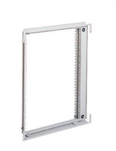 Schneider Electric NSYVDM16UP Device