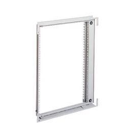 Schneider Electric NSYVDM20U8P Device