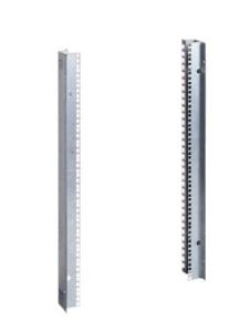 Schneider Electric NSYVDM21UF Device