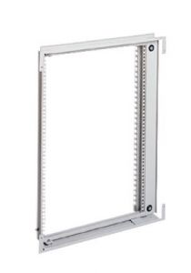 Schneider Electric NSYVDM25U8P Device