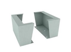Schneider Electric NSYWMK34 Kit