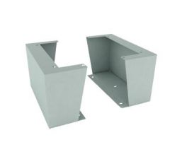 Schneider Electric NSYWMK44 Kit