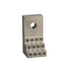 Schneider Electric PDC12LA4 Breaker