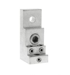 Schneider Electric PDC4LA250 CONNECTOR