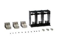 Schneider Electric PDC5DG20L3 Breaker