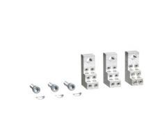 Schneider Electric PDC6FA6 CONNECTOR