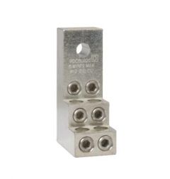 Schneider Electric PDC6LA20 Breaker