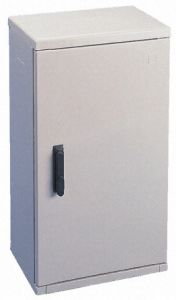 Schneider Electric PLD8600 Enclosure