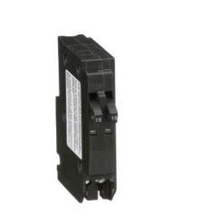 Schneider Electric QO1515 Device