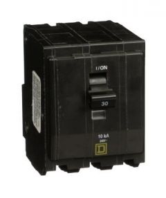 Schneider Electric QO3305237 Breaker
