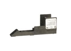 Schneider Electric QOMB1 Breaker