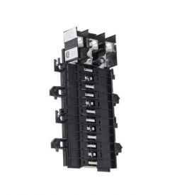 Schneider Electric QON324L200I Device