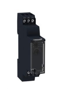 Schneider Electric RE17LCBM Device