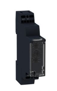 Schneider Electric RE17LMBM Device