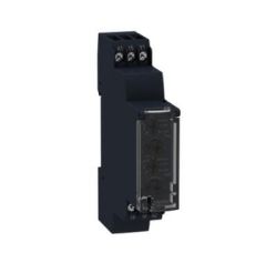 Schneider Electric RE17RLJU Relay