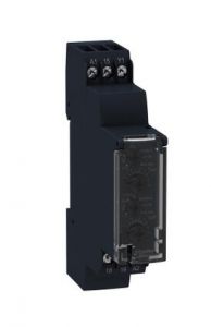 Schneider Electric RE17RLMU Contactor