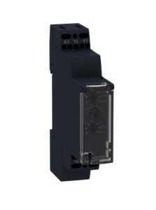 Schneider Electric RE17RMXMU Contactor