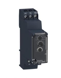 Schneider Electric RE22R1MKMR Timer