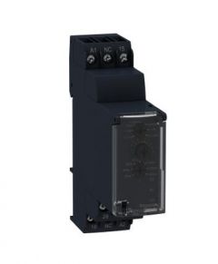 Schneider Electric RE22R1QMQ Timer