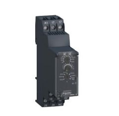 Schneider Electric RE22R2QGMR Timer