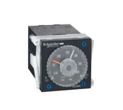 Schneider Electric RE48AIPCOV Timer