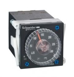 Schneider Electric RE48AML12MW Timer