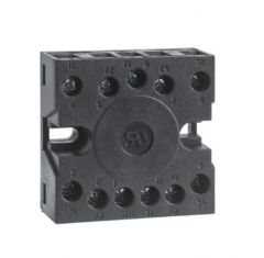 Schneider Electric RE48ASOC11AR Device