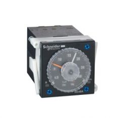 Schneider Electric RE48ASOC8SOLD Device