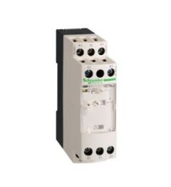 Schneider Electric RE7MA11BU Relay