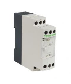 Schneider Electric RE7ML11BU Contactor